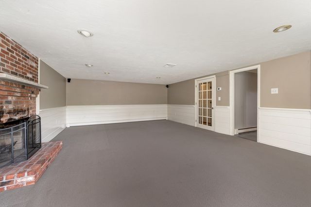 19 Essex Heights Drive, Weymouth, MA 02188