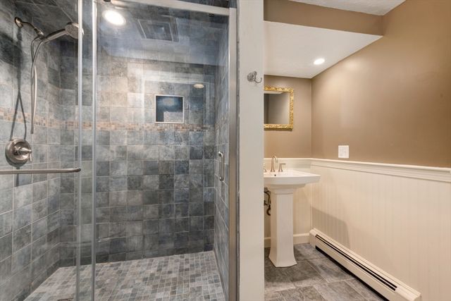 19 Essex Heights Drive, Weymouth, MA 02188