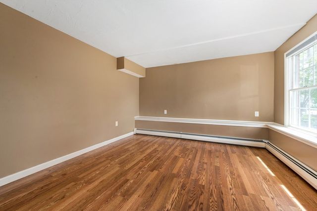 19 Essex Heights Drive, Weymouth, MA 02188