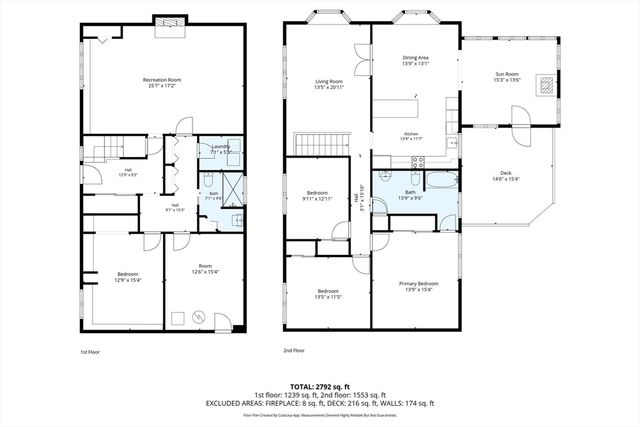 19 Essex Heights Drive, Weymouth, MA 02188