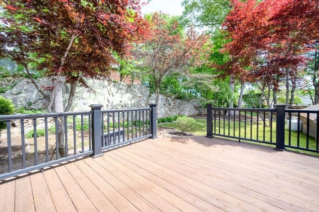19 Essex Heights Drive, Weymouth, MA 02188