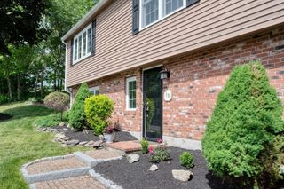 19 Essex Heights Drive, Weymouth, MA 02188
