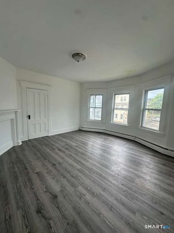 690 William Street 2, Bridgeport, CT 06608