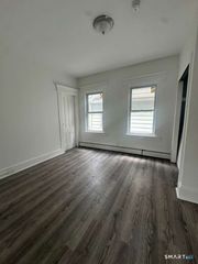 690 William Street 2, Bridgeport, CT 06608