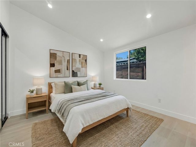 20528 Hamlin Street, Winnetka, CA 91306