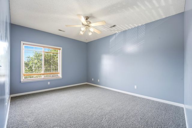 3800 SADDLEBROOK PL 505, Columbia, MO 65202