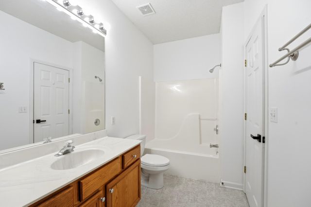 3800 SADDLEBROOK PL 505, Columbia, MO 65202
