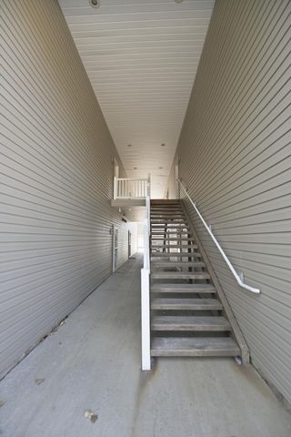 3800 SADDLEBROOK PL 505, Columbia, MO 65202