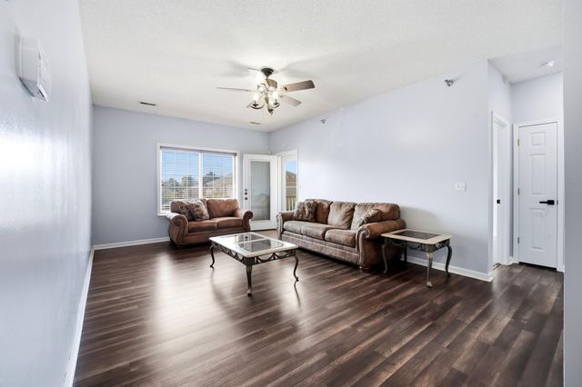 3800 SADDLEBROOK PL 505, Columbia, MO 65202
