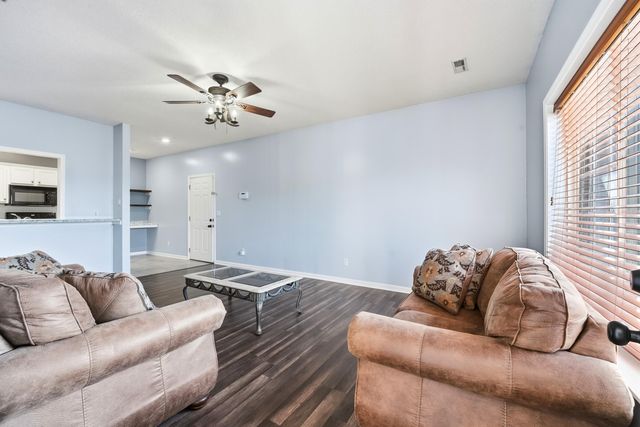 3800 SADDLEBROOK PL 505, Columbia, MO 65202