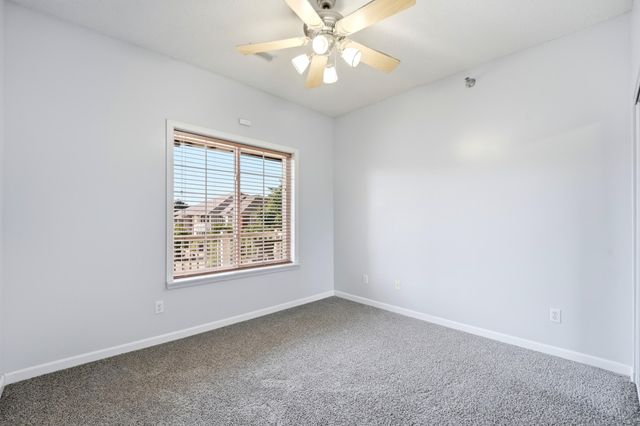 3800 SADDLEBROOK PL 505, Columbia, MO 65202
