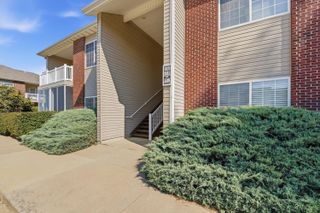 3800 SADDLEBROOK PL 505, Columbia, MO 65202