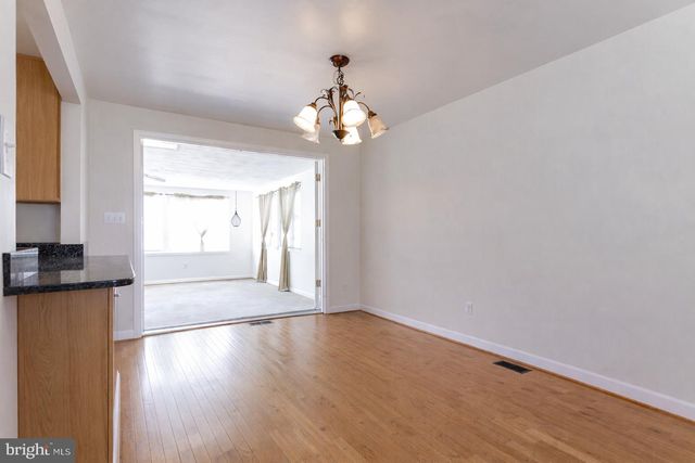 8808 ALLENTOWN RD, Fort Washington, MD 20744