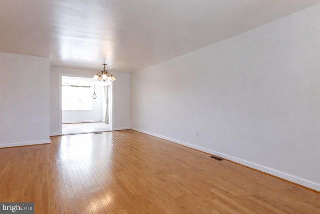 8808 ALLENTOWN RD, Fort Washington, MD 20744