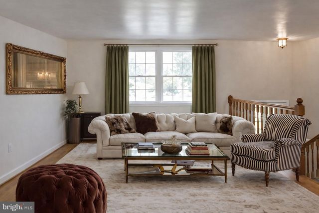 8808 ALLENTOWN RD, Fort Washington, MD 20744