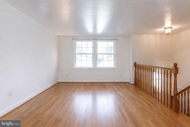 8808 ALLENTOWN RD, Fort Washington, MD 20744