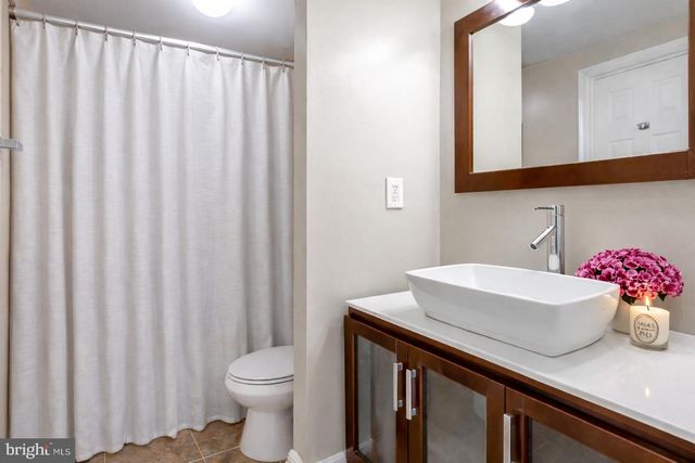 8808 ALLENTOWN RD, Fort Washington, MD 20744