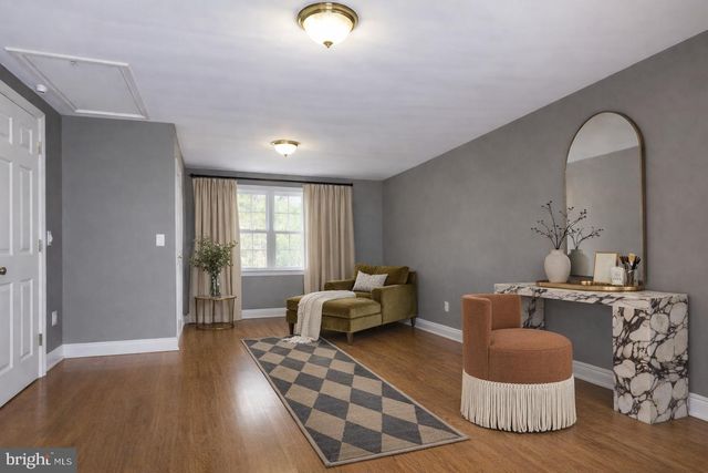 8808 ALLENTOWN RD, Fort Washington, MD 20744