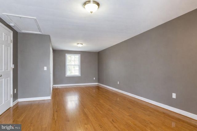 8808 ALLENTOWN RD, Fort Washington, MD 20744