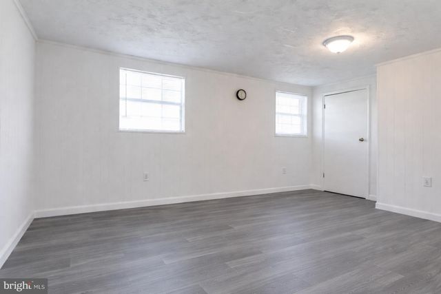 8808 ALLENTOWN RD, Fort Washington, MD 20744