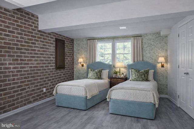 8808 ALLENTOWN RD, Fort Washington, MD 20744