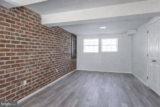 8808 ALLENTOWN RD, Fort Washington, MD 20744