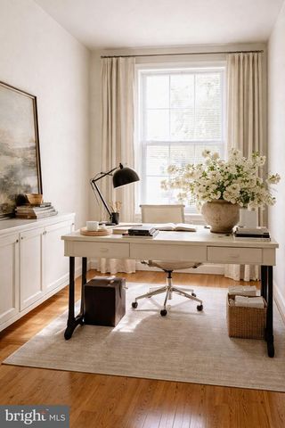 8808 ALLENTOWN RD, Fort Washington, MD 20744