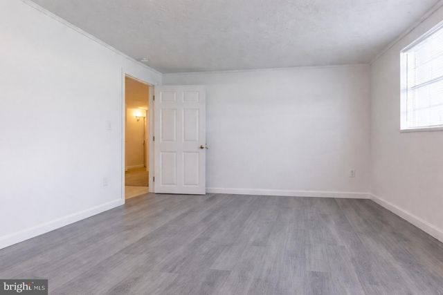 8808 ALLENTOWN RD, Fort Washington, MD 20744