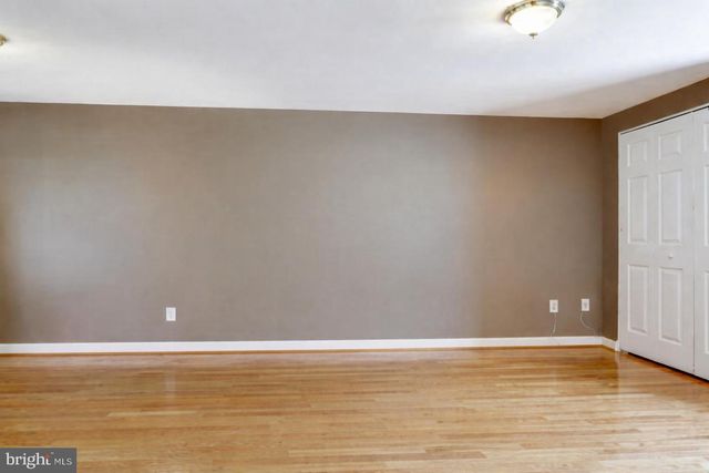 8808 ALLENTOWN RD, Fort Washington, MD 20744