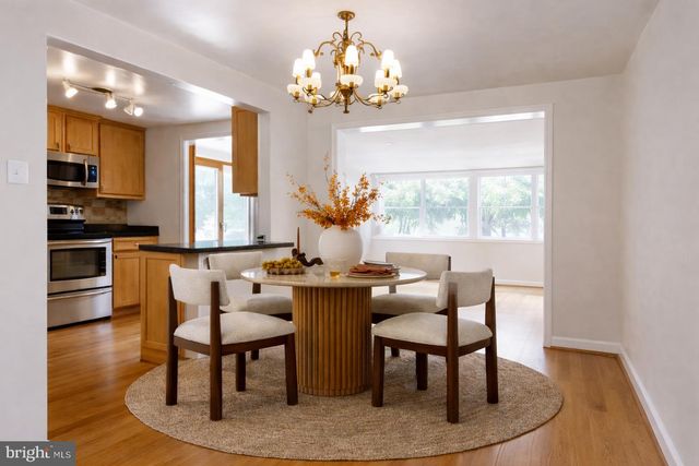 8808 ALLENTOWN RD, Fort Washington, MD 20744