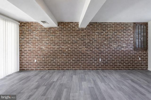 8808 ALLENTOWN RD, Fort Washington, MD 20744