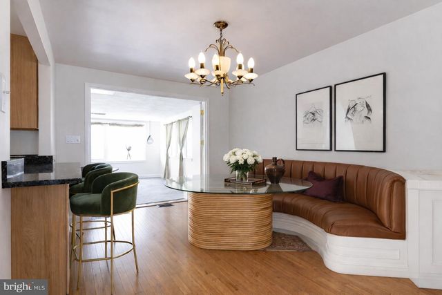 8808 ALLENTOWN RD, Fort Washington, MD 20744