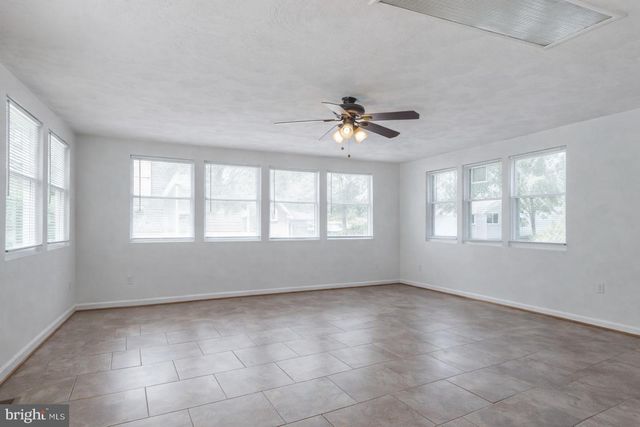 8808 ALLENTOWN RD, Fort Washington, MD 20744