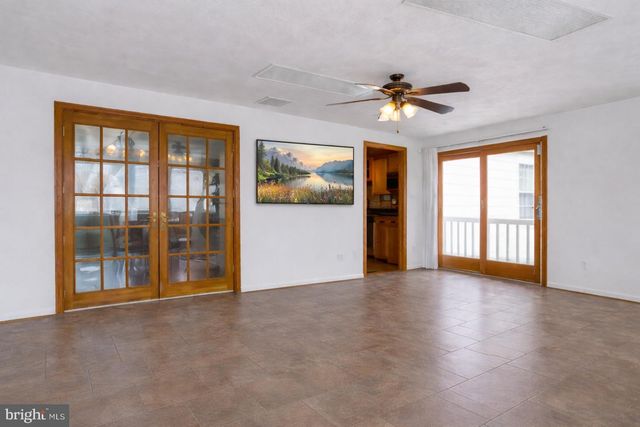 8808 ALLENTOWN RD, Fort Washington, MD 20744