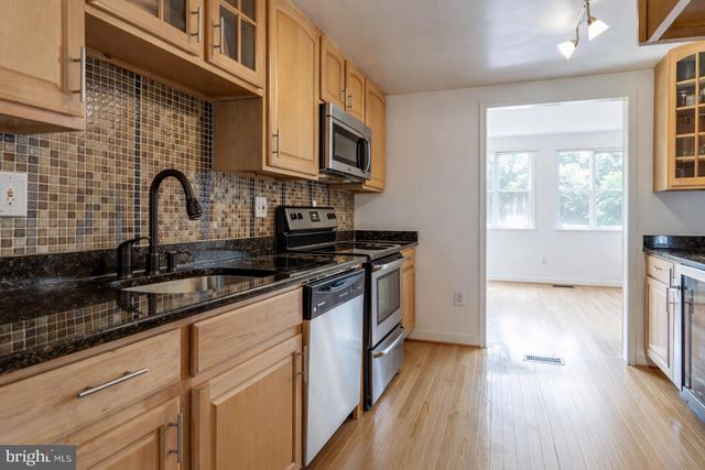 8808 ALLENTOWN RD, Fort Washington, MD 20744