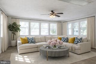 8808 ALLENTOWN RD, Fort Washington, MD 20744