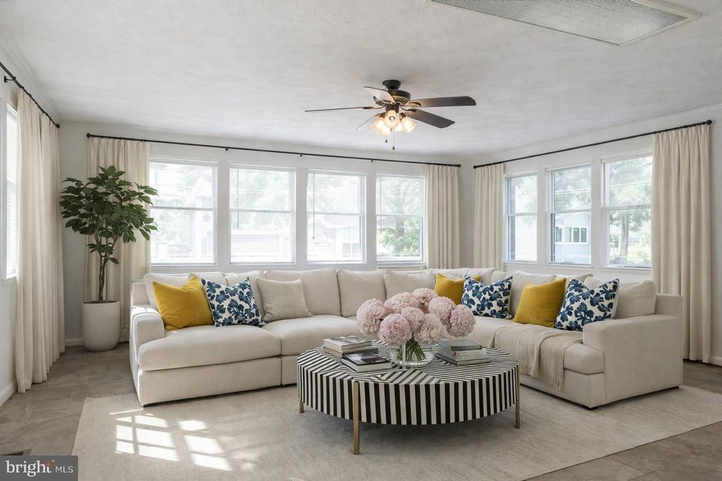 8808 ALLENTOWN RD, Fort Washington, MD 20744