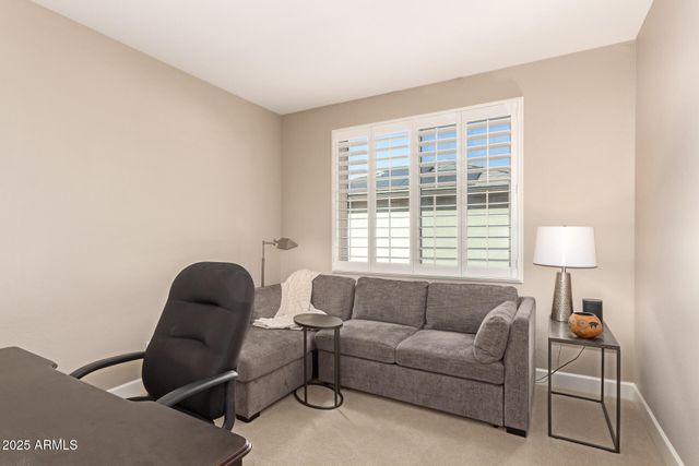 5267 N Cordes Drive, Eloy, AZ 85131