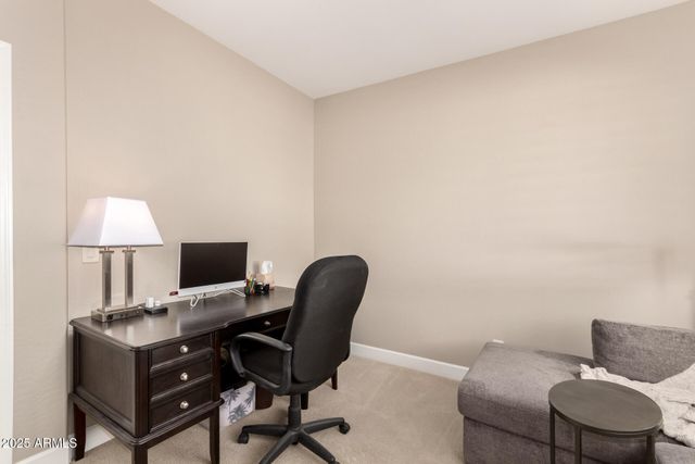 5267 N Cordes Drive, Eloy, AZ 85131