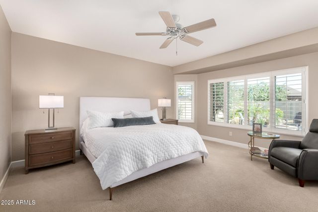 5267 N Cordes Drive, Eloy, AZ 85131