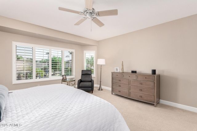 5267 N Cordes Drive, Eloy, AZ 85131