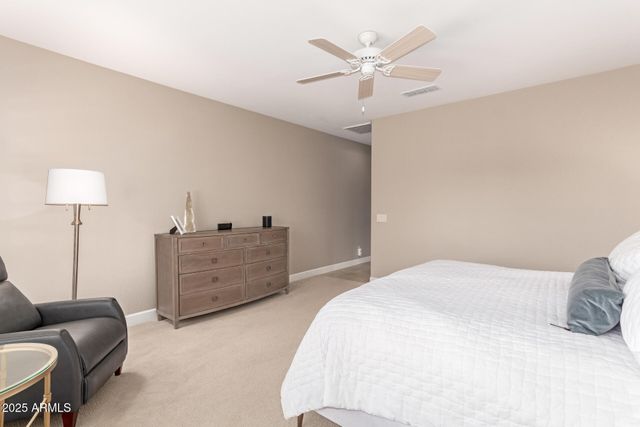 5267 N Cordes Drive, Eloy, AZ 85131