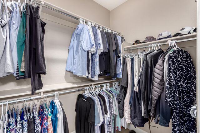 5267 N Cordes Drive, Eloy, AZ 85131