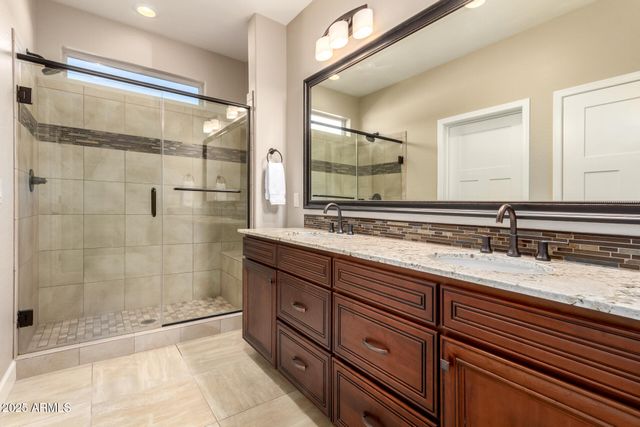 5267 N Cordes Drive, Eloy, AZ 85131