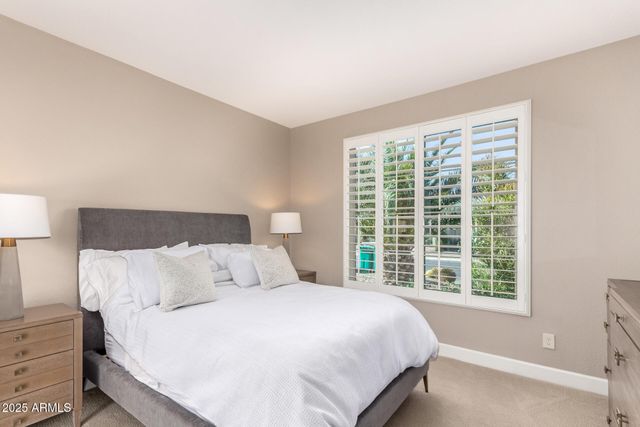 5267 N Cordes Drive, Eloy, AZ 85131