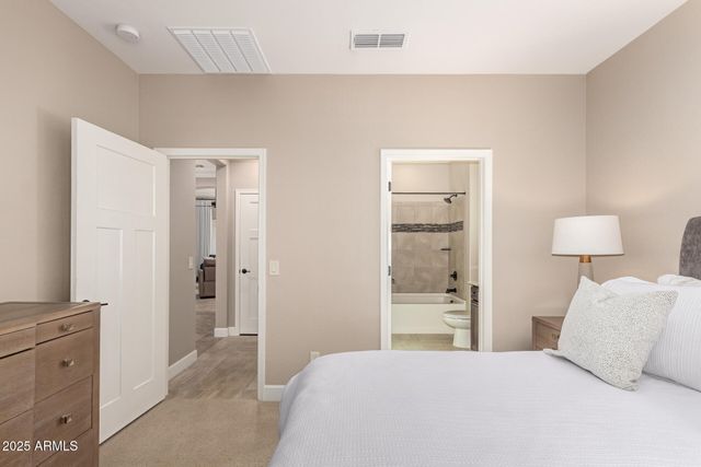 5267 N Cordes Drive, Eloy, AZ 85131