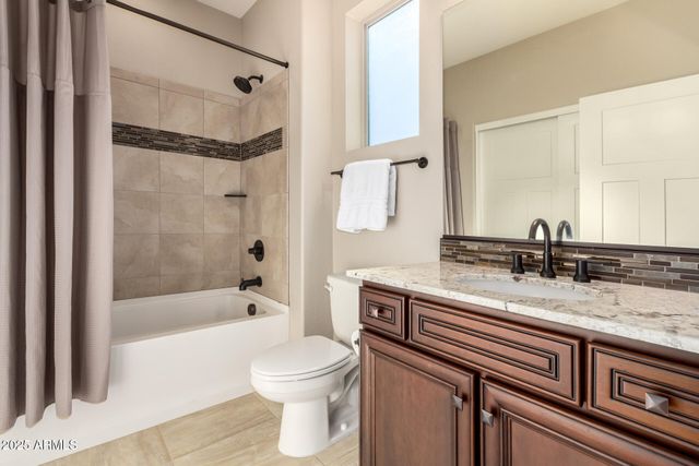 5267 N Cordes Drive, Eloy, AZ 85131