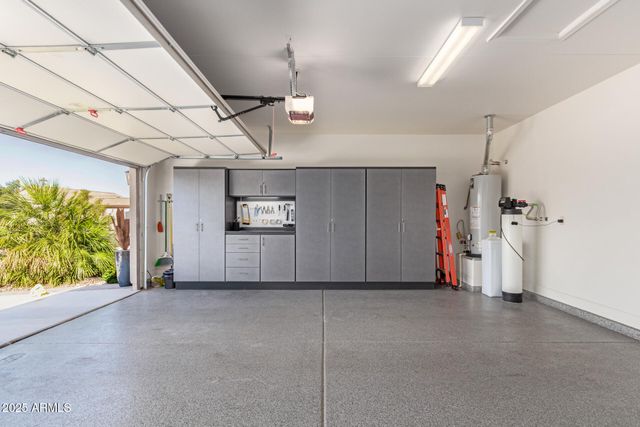 5267 N Cordes Drive, Eloy, AZ 85131