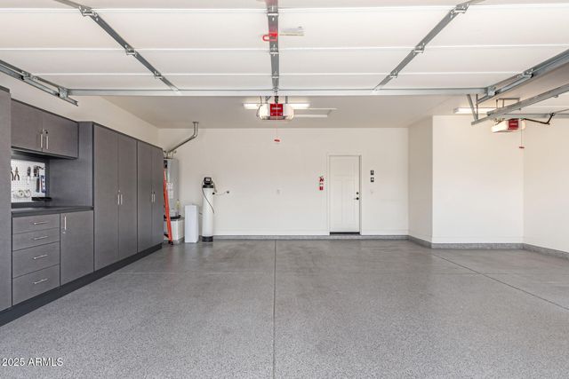 5267 N Cordes Drive, Eloy, AZ 85131