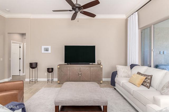 5267 N Cordes Drive, Eloy, AZ 85131